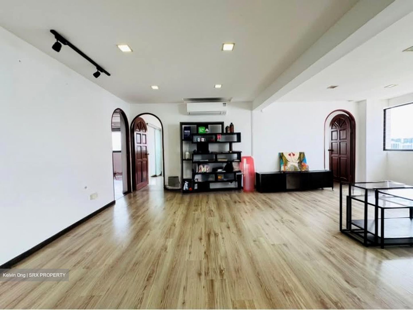 Blk 155 Bishan Street 13 (Bishan), HDB 5 Rooms #568199131